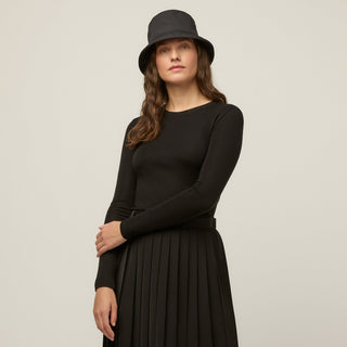 Womens Long Sleeves