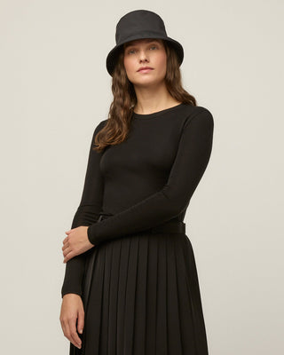 Womens Long Sleeves