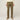 Mens Bottoms