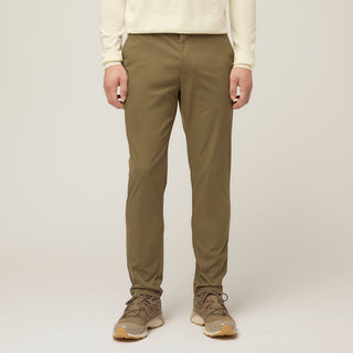 Mens Bottoms