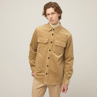 Mens Tops