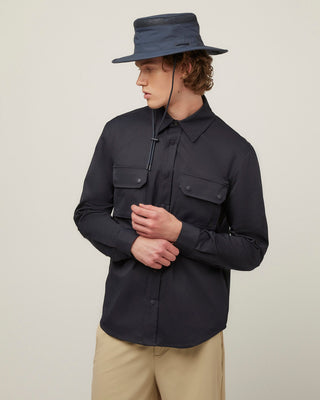 Mens Tops