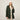 Womens Outerwear