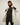 Womens Outerwear