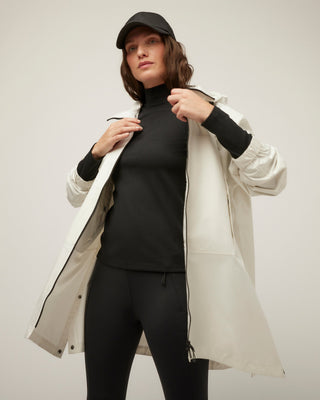Womens Outerwear