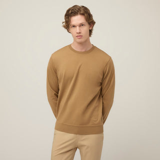 Mens Sweaters
