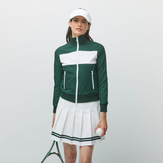 Outerwear