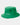 #colour_green