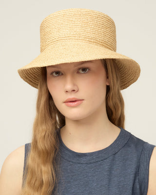 Hats – Tag – Tilley USA