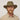 UPF 50+ Hats