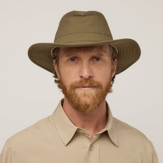 UPF 50+ Hats