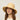 Shop Hat's Sale