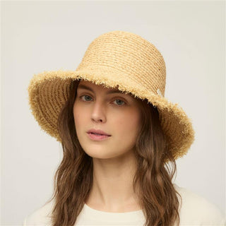 Shop Hat's Sale