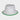 Sport Hats