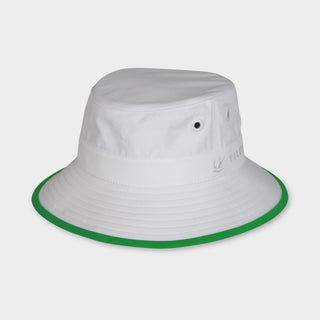 Sport Hats