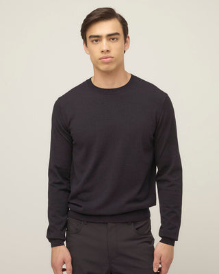 Merino
