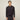 Mens Polos