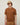 Mens Polos