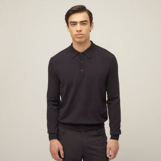 Mens Polos