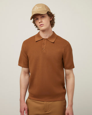 Mens Polos