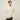 Mens T-shirts