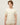 Mens T-shirts