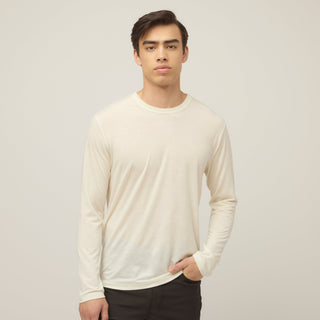 Mens T-shirts