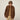 FW25 Mens New Arrivals