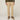 Mens Pants