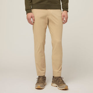 Mens Pants