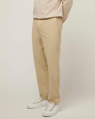Mens Pants