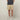Mens Shorts