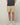 Mens Shorts