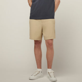 Mens Shorts