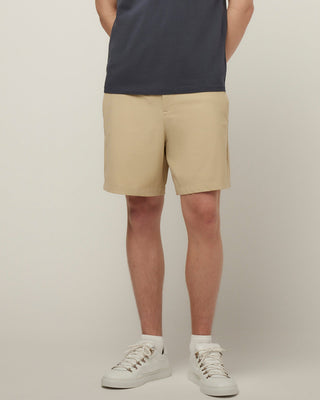 Mens Shorts