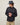 Shop Men's Sale