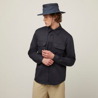 Shop Men's Sale
