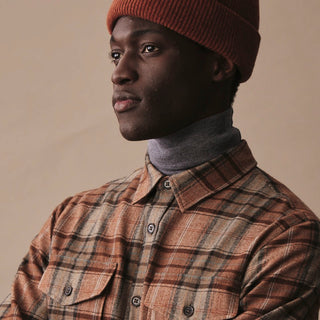 New - Men