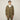 Mens Outerwear