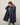 Mens Outerwear