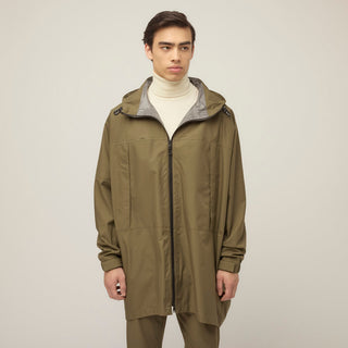 Mens Outerwear