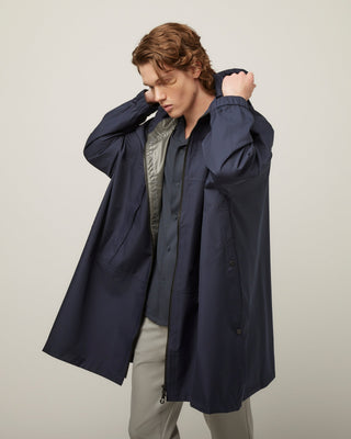 Mens Outerwear