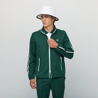 Outerwear