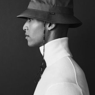 New Arrival Hats