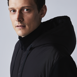 Outerwear - Men OLD VERSION