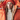 Outerwear - Women
