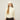Merino Womens