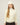 Merino Womens