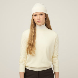 Merino Womens