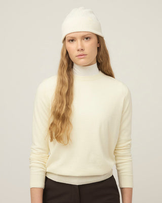 Merino Womens